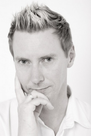 das ist der Fotograf pers&ouml;nlich ;-)